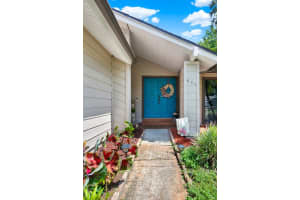 531 HEATHER BRITE CIRCLE, APOPKA, FL 32712 Sold 08/29/25