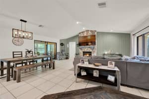531 HEATHER BRITE CIRCLE, APOPKA, FL 32712 Sold 08/29/25