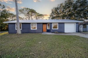 896 Talmadge Ave Se, PALM BAY