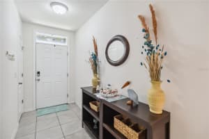1433 RIVERBOAT DRIVE, KISSIMMEE, FL 34744 - MLS#MFRO6326625