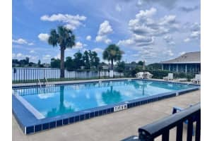 19 COUNTRY COVE WAY, KISSIMMEE, FL 34743 Sold 08/29/25