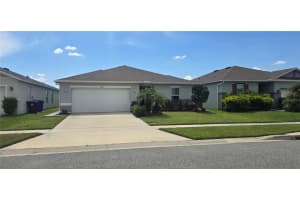 2881 MOSSHIRE CIRCLE, ST CLOUD, FL 34772 - MLS#MFRO6326627