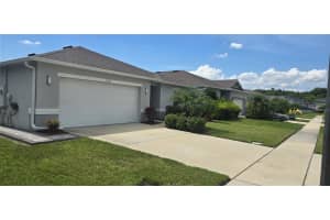 2881 MOSSHIRE CIRCLE, ST CLOUD, FL 34772 - MLS#MFRO6326627