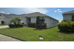 2881 MOSSHIRE CIRCLE, ST CLOUD, FL 34772 - MLS#MFRO6326627
