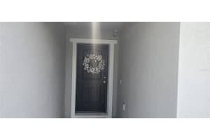 2881 MOSSHIRE CIRCLE, ST CLOUD, FL 34772 - MLS#MFRO6326627