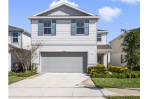 17394 Million Lakes Ct, CLERMONT