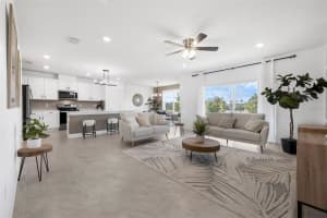 17394 MILLION LAKES COURT, CLERMONT, FL 34714 - MLS#MFRO6326629