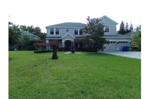 721 RANTOUL LN, LAKE MARY, FL 32746 - MLS#MFRO6326631