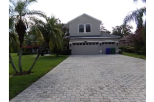 721 RANTOUL LN, LAKE MARY, FL 32746 - MLS#MFRO6326631