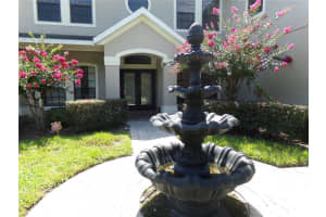 721 RANTOUL LN, LAKE MARY, FL 32746 - MLS#MFRO6326631