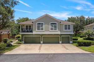 741 ASHWORTH OVERLOOK DR #B, APOPKA, FL 32712 Sold 08/29/25