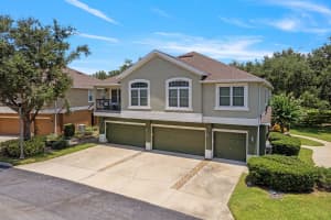 741 ASHWORTH OVERLOOK DR #B, APOPKA, FL 32712 Sold 08/29/25