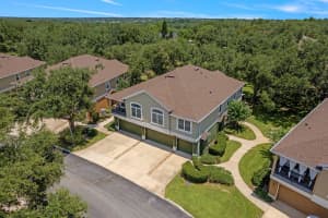 741 ASHWORTH OVERLOOK DR #B, APOPKA, FL 32712 Sold 08/29/25