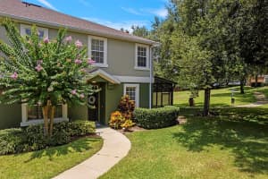 741 ASHWORTH OVERLOOK DR #B, APOPKA, FL 32712 Sold 08/29/25
