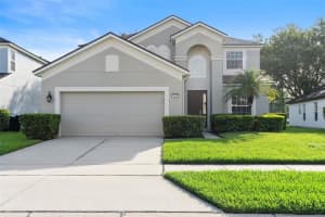 1013 Chatham Break St, ORLANDO