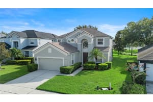 1013 CHATHAM BREAK STREET, ORLANDO, FL 32828 - MLS#MFRO6326642