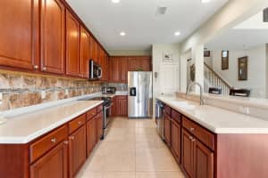 1013 CHATHAM BREAK STREET, ORLANDO, FL 32828 - MLS#MFRO6326642