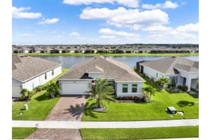 992 GREAT BELT CIRCLE, MELBOURNE, FL 32940 - MLS#MFRO6326643