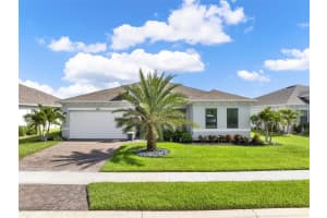 992 GREAT BELT CIRCLE, MELBOURNE, FL 32940 - MLS#MFRO6326643