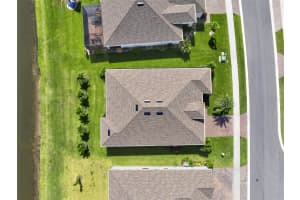 992 GREAT BELT CIRCLE, MELBOURNE, FL 32940 - MLS#MFRO6326643