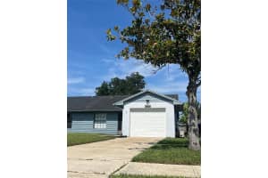 2464 OLIVE BRANCH WAY, ORLANDO, FL 32817 - MLS#MFRO6326644
