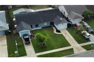 2464 OLIVE BRANCH WAY, ORLANDO, FL 32817 - MLS#MFRO6326644