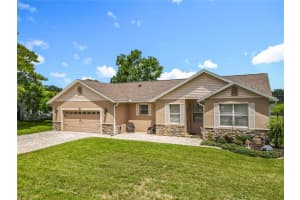 104 Par Pl, LAKE MARY