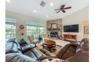 104 PAR PLACE, LAKE MARY, FL 32746 - MLS#MFRO6326645