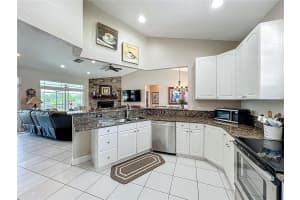 104 PAR PLACE, LAKE MARY, FL 32746 - MLS#MFRO6326645