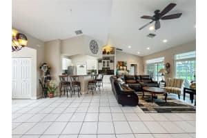 104 PAR PLACE, LAKE MARY, FL 32746 - MLS#MFRO6326645