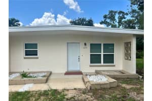 1230 HAMPTON STREET, CLERMONT, FL 34711 - MLS#MFRO6326646