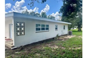 1230 HAMPTON STREET, CLERMONT, FL 34711 - MLS#MFRO6326646