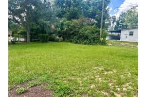 1230 HAMPTON STREET, CLERMONT, FL 34711 - MLS#MFRO6326646
