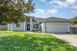 14317 Raintree Blvd, GRAND ISLAND