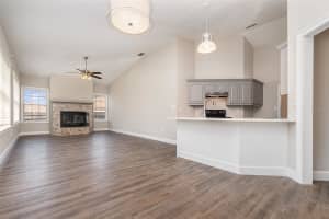 14317 RAINTREE BOULEVARD, GRAND ISLAND, FL 32735 Sold 11/03/25