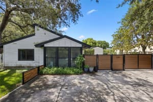 1620 HOWELL BRANCH ROAD, WINTER PARK, FL 32789 - MLS#MFRO6326651