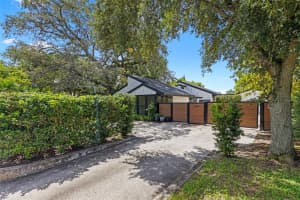 1620 HOWELL BRANCH ROAD, WINTER PARK, FL 32789 - MLS#MFRO6326651