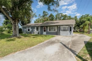 1419 Valencia Ct, HAINES CITY
