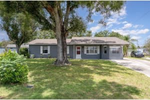 1419 VALENCIA COURT, HAINES CITY, FL 33844 - MLS#MFRO6326652