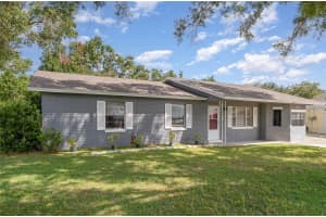 1419 VALENCIA COURT, HAINES CITY, FL 33844 - MLS#MFRO6326652