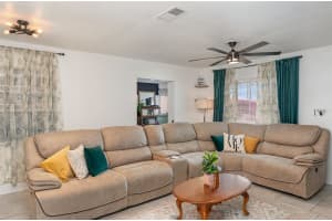 1419 VALENCIA COURT, HAINES CITY, FL 33844 - MLS#MFRO6326652