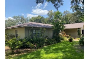 4634 JONES TRAIL, LAKELAND, FL 33813 - MLS#MFRO6326654
