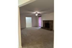 4634 JONES TRAIL, LAKELAND, FL 33813 - MLS#MFRO6326654