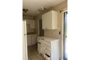 211 WOODMERE BOULEVARD, SANFORD, FL 32773 Sold 08/11/25