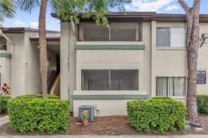 6118 Curry Ford Rd #127, ORLANDO