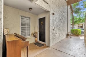 6118 CURRY FORD ROAD, ORLANDO, FL 32822 - MLS#MFRO6326657