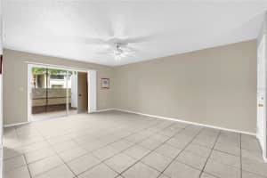 6118 CURRY FORD ROAD, ORLANDO, FL 32822 - MLS#MFRO6326657