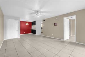 6118 CURRY FORD ROAD, ORLANDO, FL 32822 - MLS#MFRO6326657