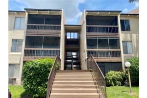 620 Orange Dr #228, ALTAMONTE SPRINGS