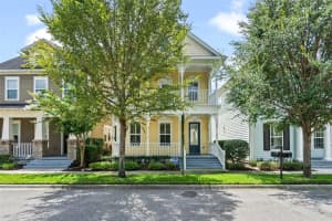 1511 Resolute St, CELEBRATION